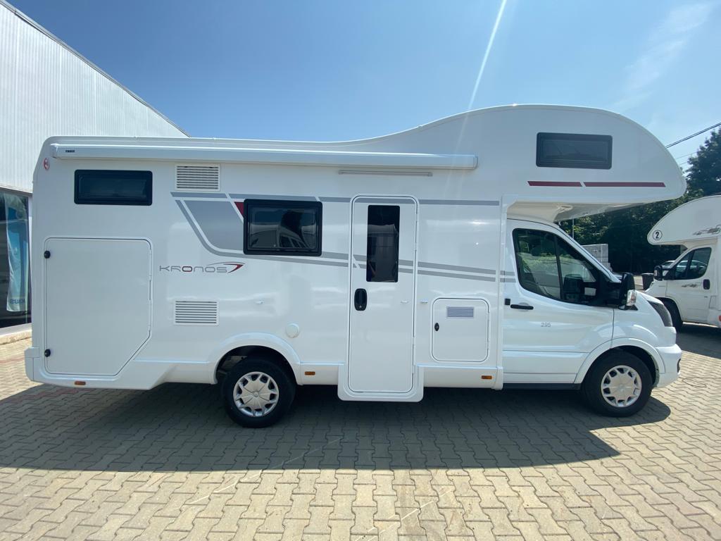 WhatsApp Image 2023-02-17 at 09.19.09 (1)