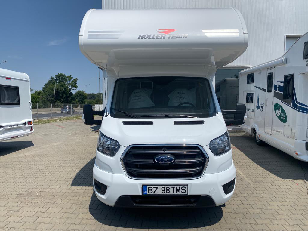 WhatsApp Image 2023-02-17 at 09.19.09 (1)