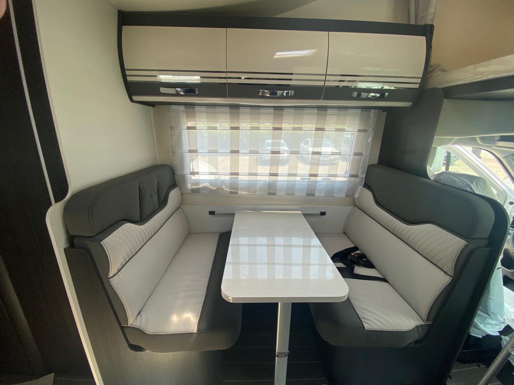 WhatsApp Image 2023-02-17 at 09.19.09 (2)