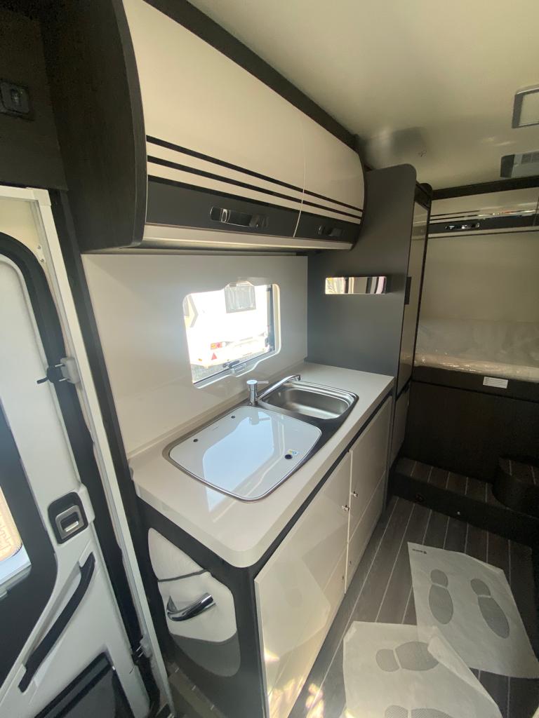 WhatsApp Image 2023-02-17 at 09.19.09 (3)