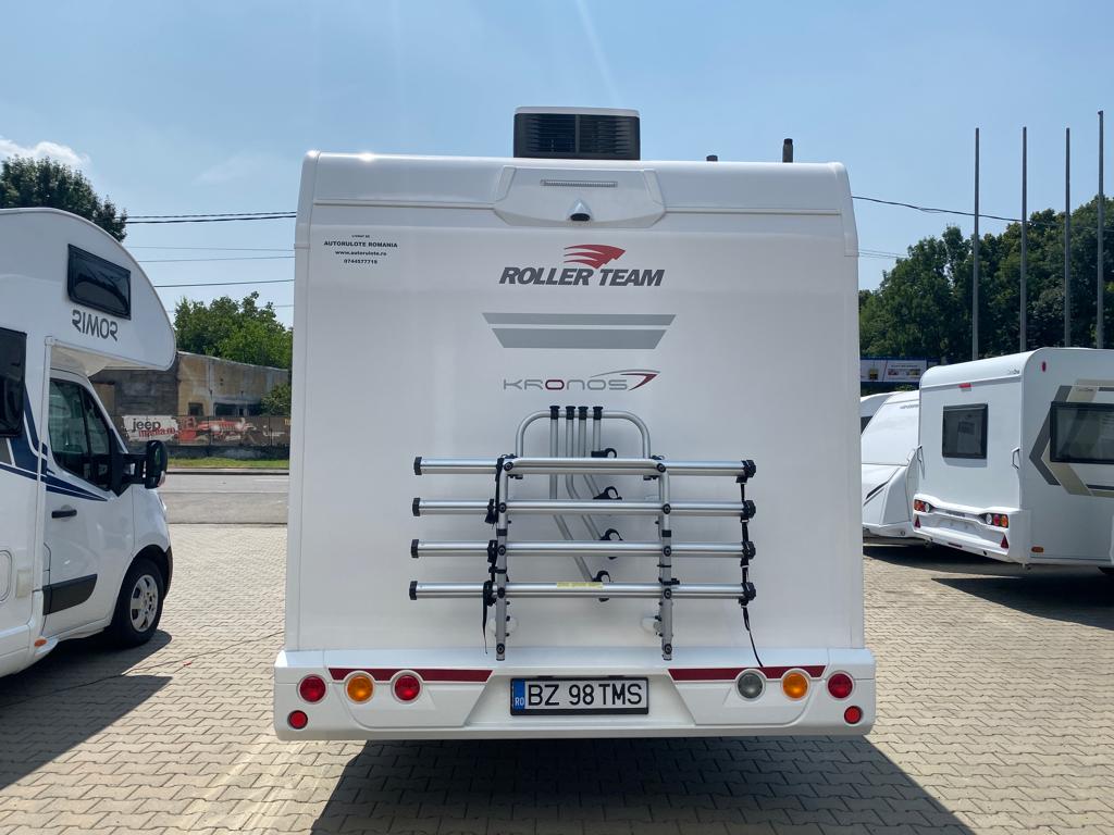 WhatsApp Image 2023-02-17 at 09.19.09